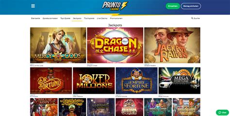 pronto casino|lucky casino.